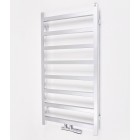 Terma Simple grzejnik 840x500 mm zasilanie C.O.