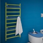 Terma Simple grzejnik 1440x500 mm zasilanie C.O.