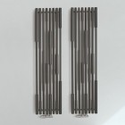 Terma Cane grzejnik 1900x390 mm zasilanie C.O.