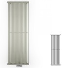 Terma Intra grzejnik 1700x530 mm zasilanie C.O.