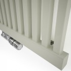 Terma Intra grzejnik 1700x530 mm zasilanie C.O.