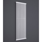 Terma Intra grzejnik 1700x530 mm zasilanie C.O.