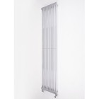 Terma Intra grzejnik 1700x530 mm zasilanie C.O.