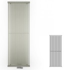 Terma Intra grzejnik 1700x650 mm zasilanie C.O.