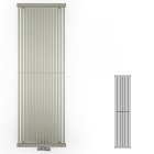 Terma Intra grzejnik 1900x410 mm zasilanie C.O.