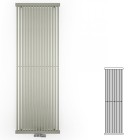Terma Intra grzejnik 1900x530 mm zasilanie C.O.