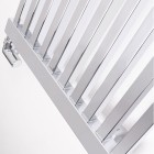 Terma Intra grzejnik 1900x530 mm zasilanie C.O.