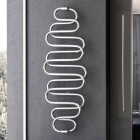 Terma Perła grzejnik 1760x600 mm zasilanie C.O.
