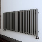 Terma Triga grzejnik 610x1080 mm zasilanie C.O.