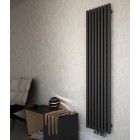 Terma Triga grzejnik 900x480 mm zasilanie C.O.