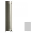 Terma Triga grzejnik 900x580 mm zasilanie C.O.