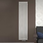 Terma Triga grzejnik 900x680 mm zasilanie C.O.