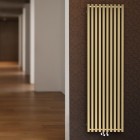 Terma Triga grzejnik 900x680 mm zasilanie C.O.