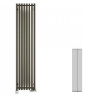 Terma Triga grzejnik 1700x380 mm zasilanie C.O.