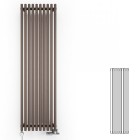Terma Tune grzejnik jednorzędowy 1800x490 mm zasilanie C.O.