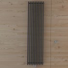 Terma Tune grzejnik jednorzędowy 1800x490 mm zasilanie C.O.