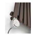 Terma Tune grzejnik jednorzędowy 1800x690 mm zasilanie C.O.