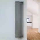Terma Tune grzejnik jednorzędowy 1800x690 mm zasilanie C.O.