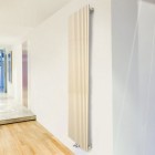 Terma Tune grzejnik jednorzędowy 1800x690 mm zasilanie C.O.