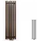 Terma Sherwood grzejnik 1900x440 mm zasilanie C.O.
