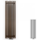 Terma Sherwood grzejnik 1900x540 mm zasilanie C.O.