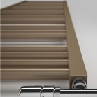 Terma Fiona grzejnik 1620x430 mm zasilanie C.O.
