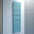 Terma Mantis grzejnik 860x440 mm zasilanie C.O.