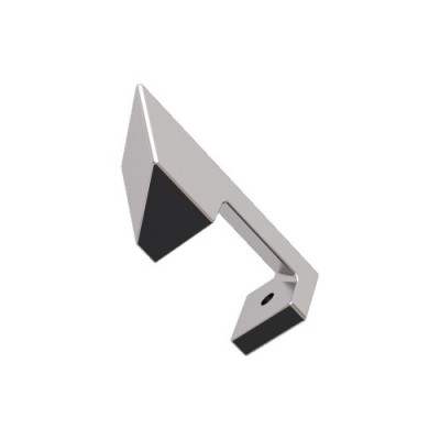 Terma Spark 2 wieszak punktowy