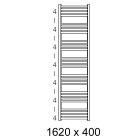 Terma Lena grzejnik 1620x400 mm zasilanie C.O.