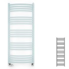 Terma Lena grzejnik 1620x486 mm zasilanie C.O.