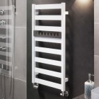 Terma Vivo grzejnik 1150x400 mm zasilanie C.O.