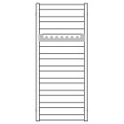 Terma Vivo grzejnik 1150x500 mm zasilanie C.O.