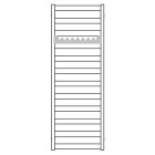 Terma Vivo grzejnik 1390x400 mm zasilanie C.O.