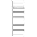 Terma Vivo grzejnik 1630x600 mm zasilanie C.O.