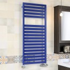 Terma Lukka grzejnik 1180x600 mm zasilanie C.O.