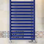 Terma Lukka grzejnik 1180x600 mm zasilanie C.O.