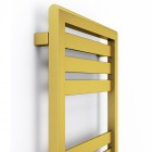 Terma Lukka grzejnik 1420x600 mm zasilanie C.O.