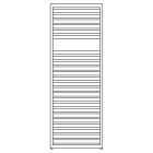 Terma Lukka grzejnik 1660x600 mm zasilanie C.O.