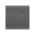 Terma Marlin grzejnik 780x530 mm zasilanie C.O. metalic gray