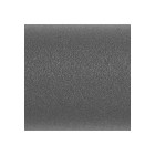 Terma Marlin grzejnik 1185x530 mm zasilanie C.O. metalic grey