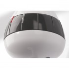 Terma REG3 grzałka biała z kablem 400W