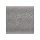 Terma Warp S grzejnik 655x500 mm zasilanie C.O. graphite