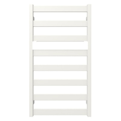Terma Vivo grzejnik łazienkowy 91x50 cm biały WGVOV091050K916SX