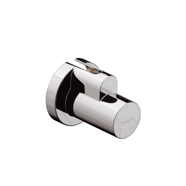 Hansgrohe zawór kątowy - osłona