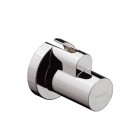 Hansgrohe zawór kątowy - osłona