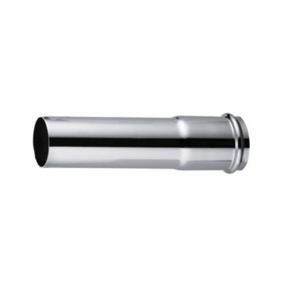 Kludi rura przedłużająca