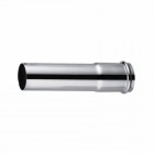 Kludi rura przedłużająca