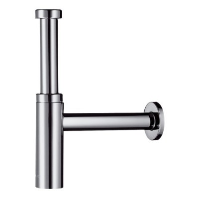 Hansgrohe syfon Flowstar S