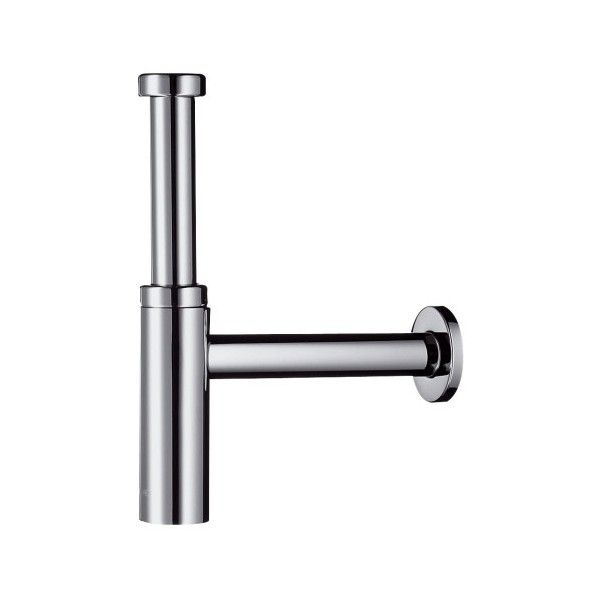 Hansgrohe syfon Flowstar S