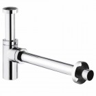 Kludi syfon butelkowy G 1 1/4